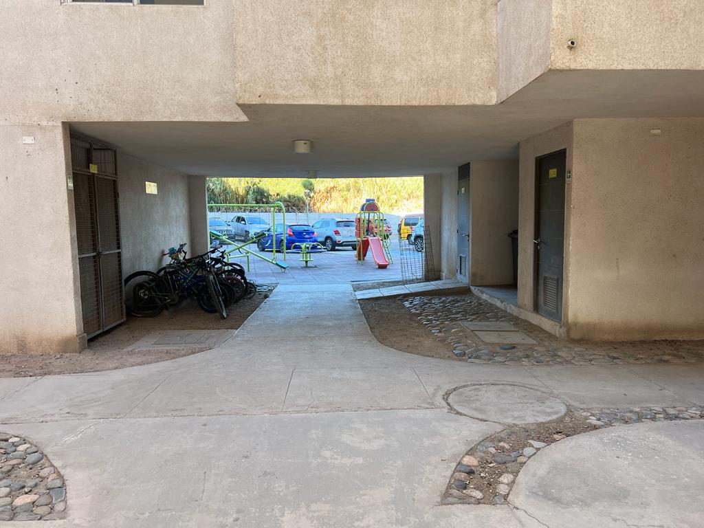 ARRIENDO DEPTO. TERRAZAS DE ATACAMA_209